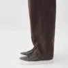 Sneakersy Paul 2.0