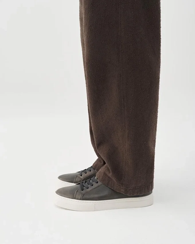 Sneakersy Paul 2.0
