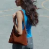 Torba Bari