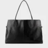 Torba Cannes Maxi