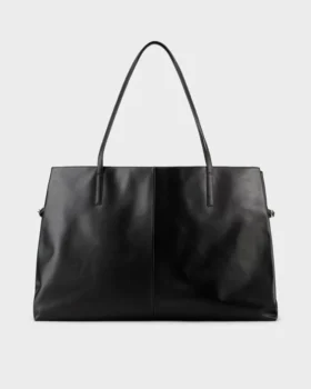 Torba Cannes Maxi