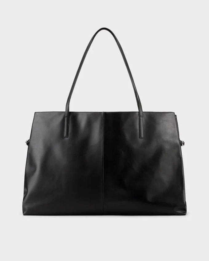 Torba Cannes Maxi