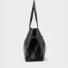 Torba Cannes Maxi