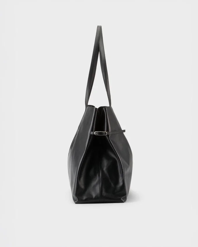 Torba Cannes Maxi