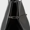 Torba Cannes Maxi