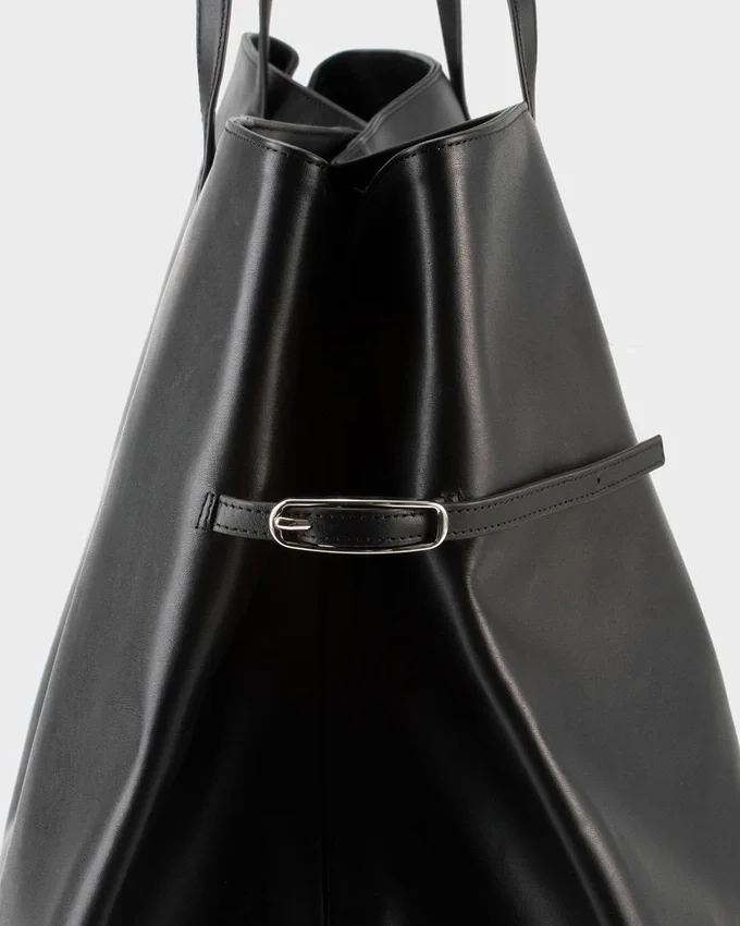 Torba Cannes Maxi