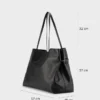 Torba Cannes Maxi