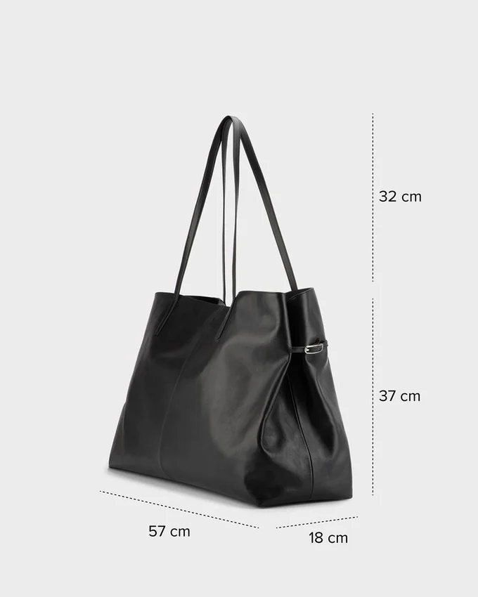 Torba Cannes Maxi