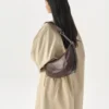 Torba Itami