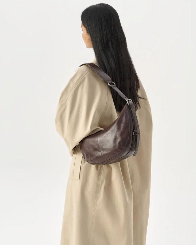 Torba Itami