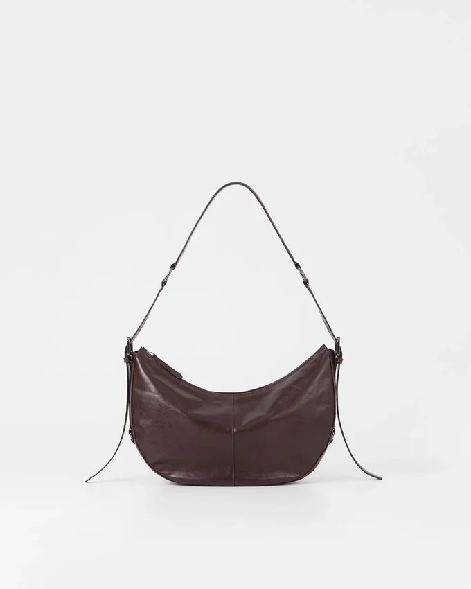 Torba Itami