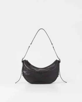 Torba Itami