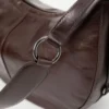 Torba Itami