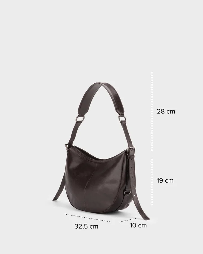 Torba Itami