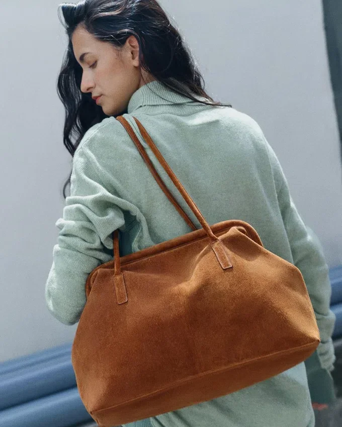 Torba Louisiana