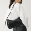 Torba Valence
