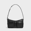 Torba Valence