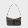 Torba Valence