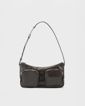 Torba Valence