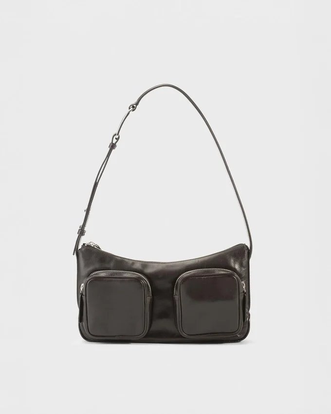 Torba Valence