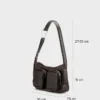 Torba Valence