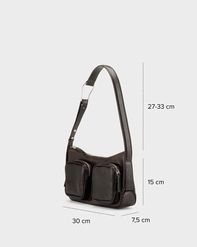 Torba Valence