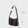 Torba Valence