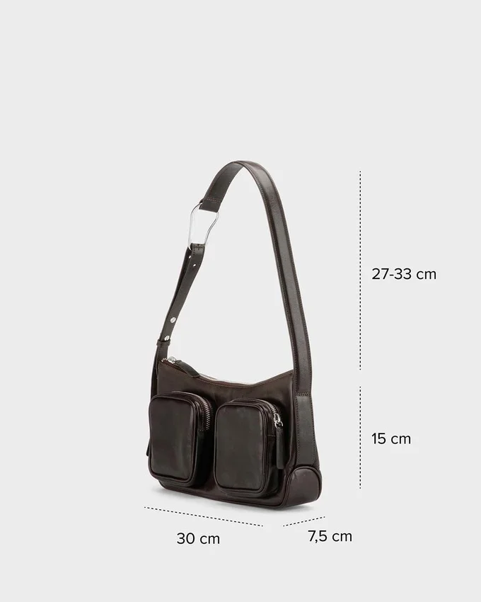 Torba Valence